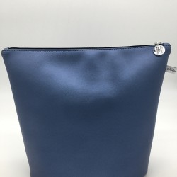 CRISTAL POCHETTE