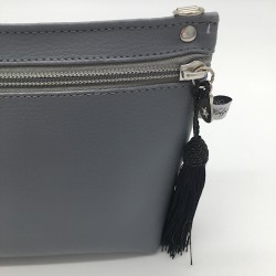 POCHETTE INTERIEUR GRAND MODEL