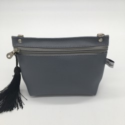 POCHETTE INTERIEUR PETIT MODEL