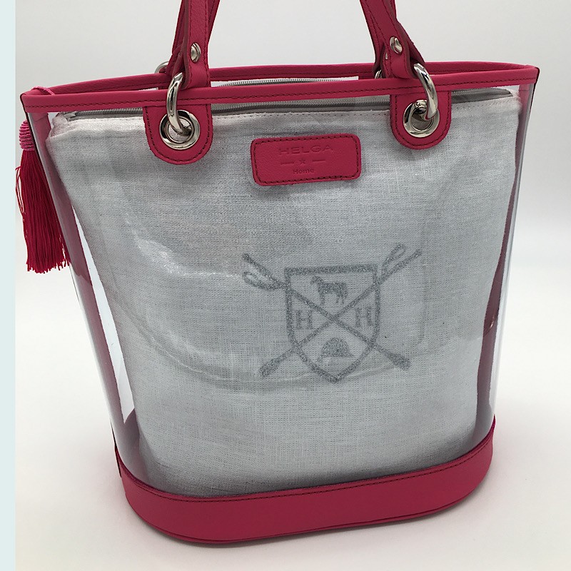 Sac Cristal SO CHIC Sac Cristal SO CHIC