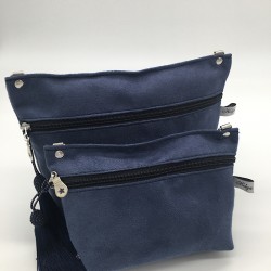 POCHETTE INTERIEUR PETIT MODEL